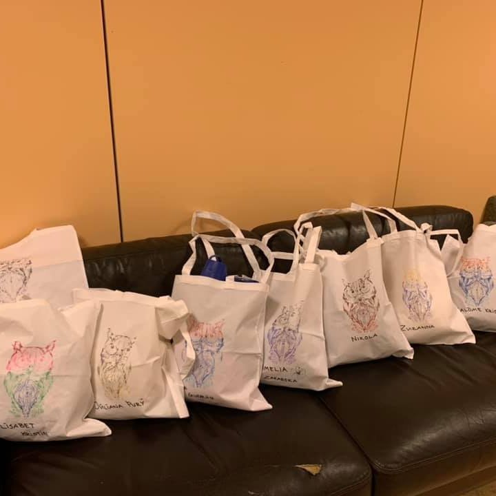 120166887_10158438560107092_1157338254649681381_n