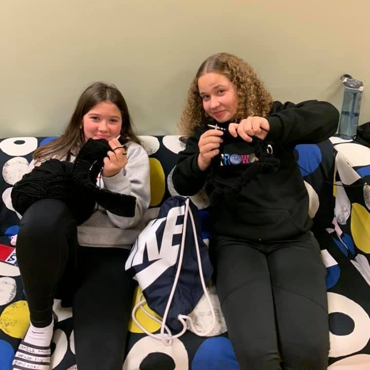 120188480_10158438560052092_3663775678394653508_n