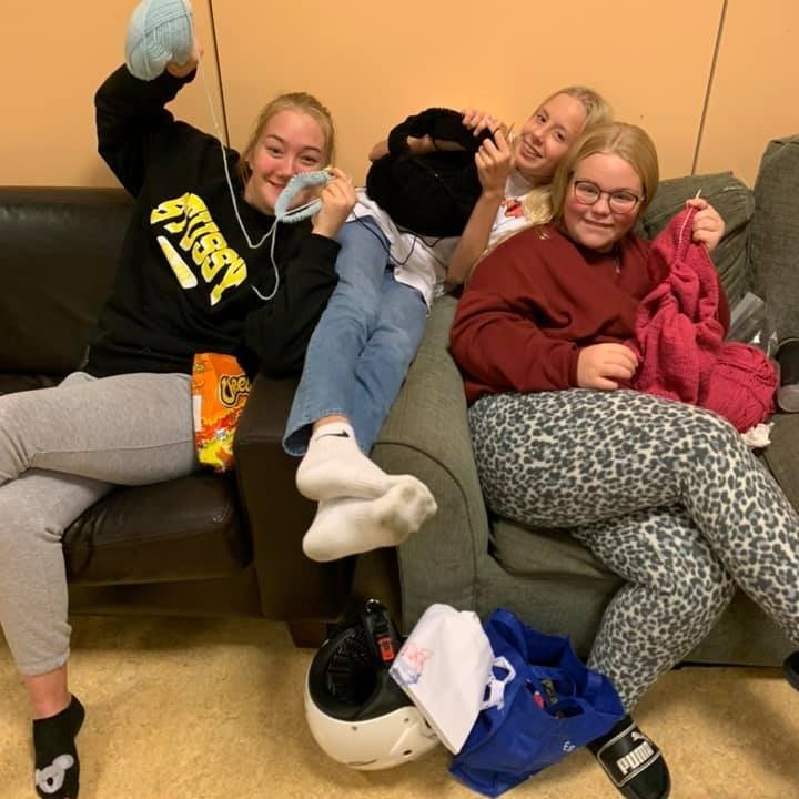 120201160_10158438560032092_1072660686135730630_n