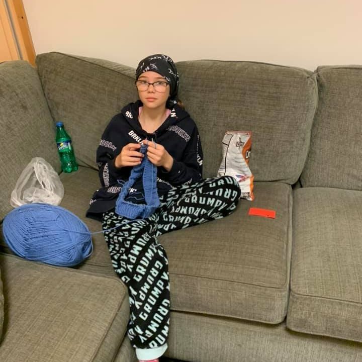 120315174_10158438559957092_5053895367701000071_n