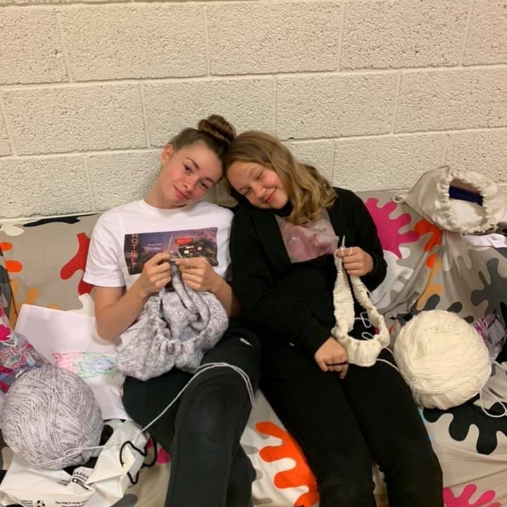 120400202_10158438559917092_1261845636080518478_n