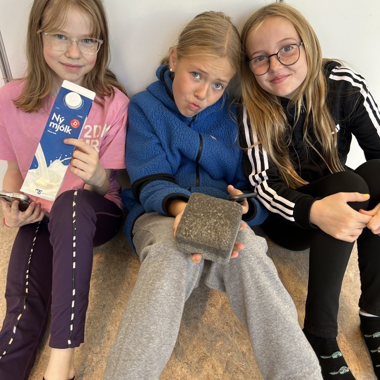 image-20230825-105711-b010b5ce