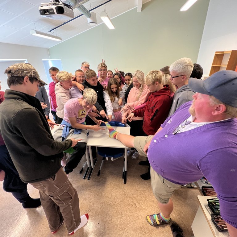 20230825_101515965_ios