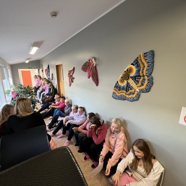 20230825_102033515_ios