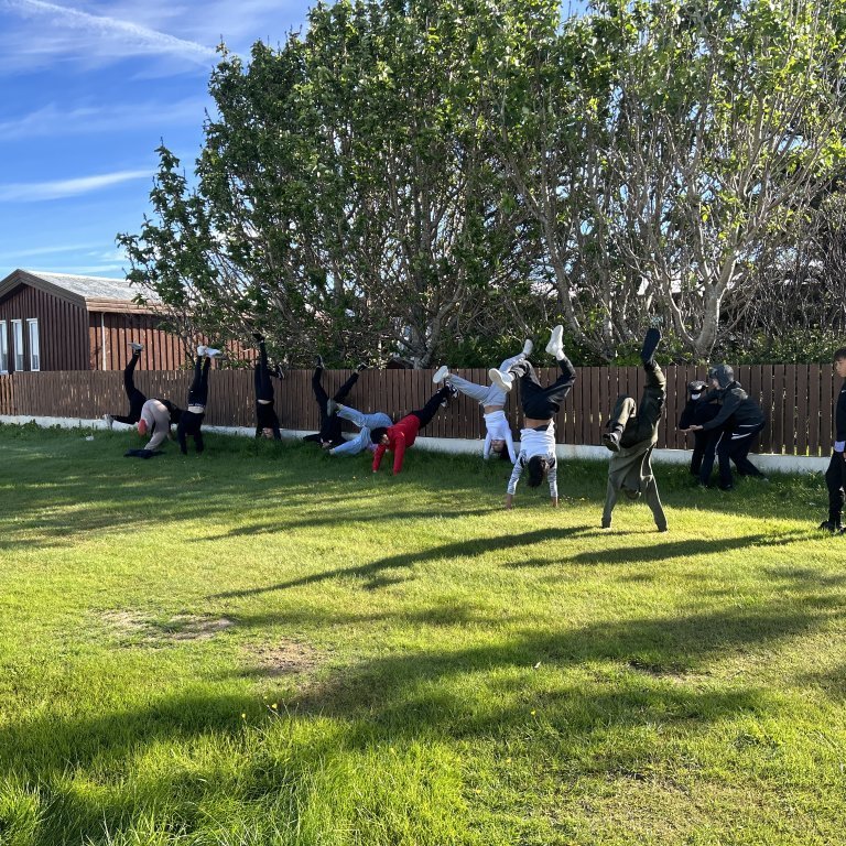 20230825_102827198_ios