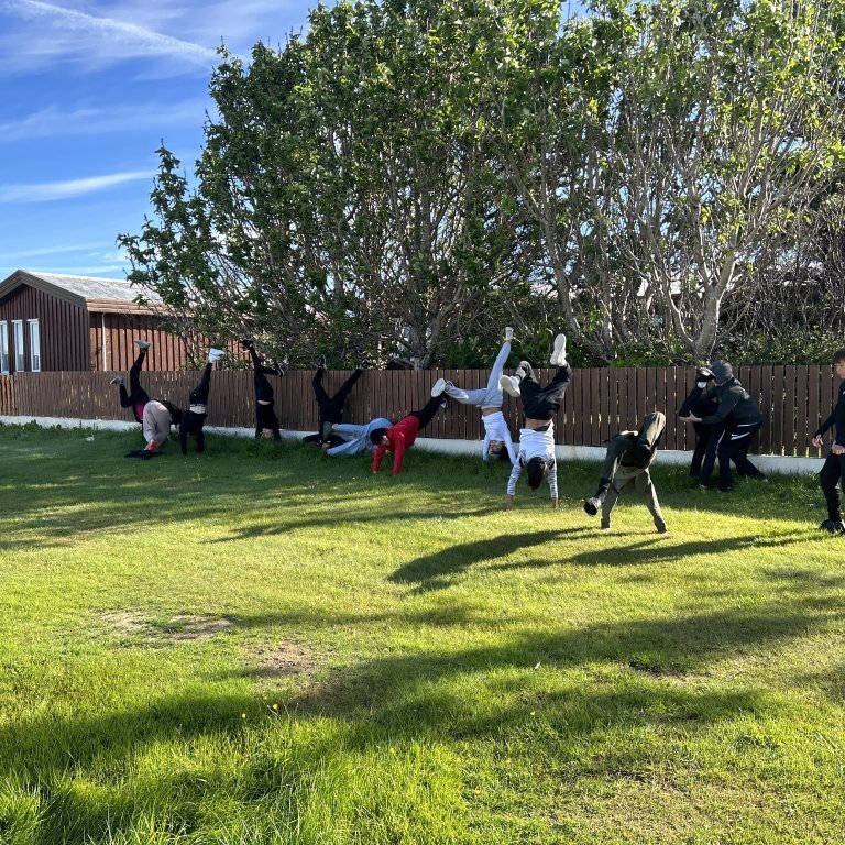 20230825_102827608_ios