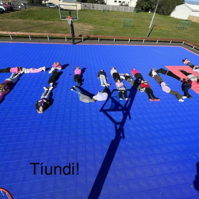 20230825_104054209_ios