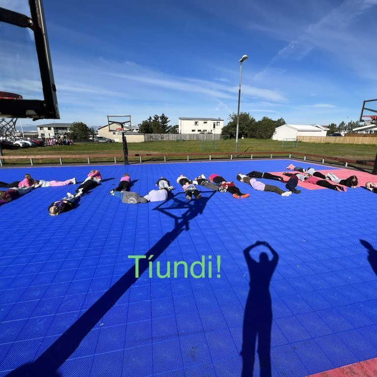 20230825_104116759_ios