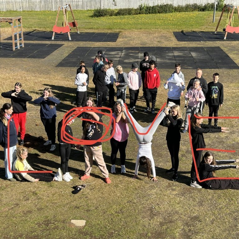 20230825_104147501_ios