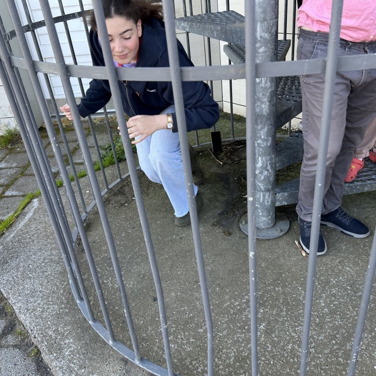 20230825_104400340_ios