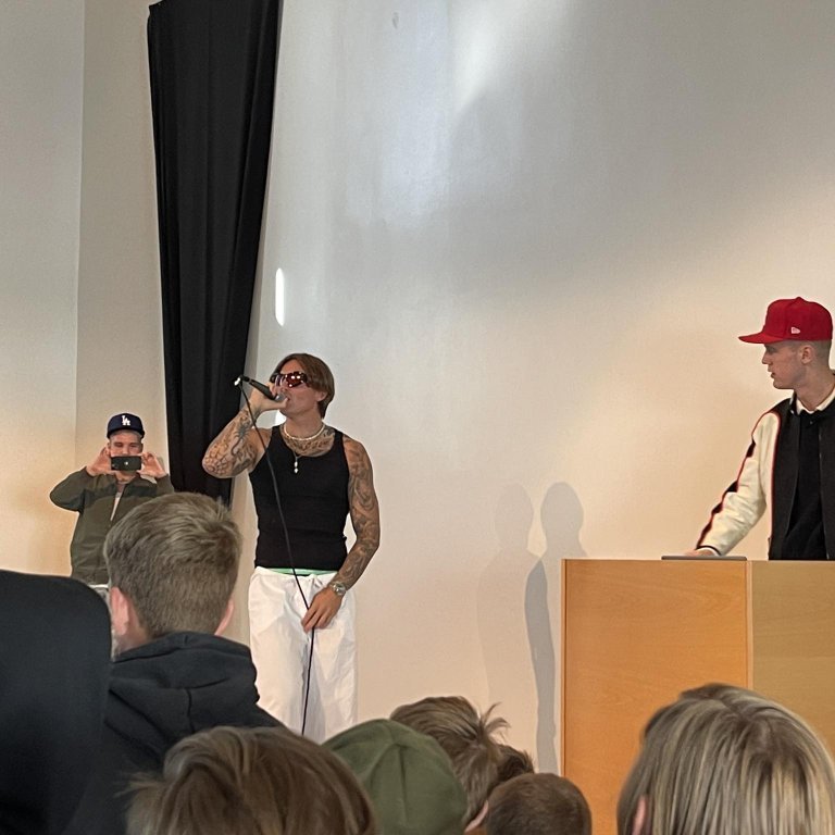 368557711_830443098447463_1193475686398667459_n