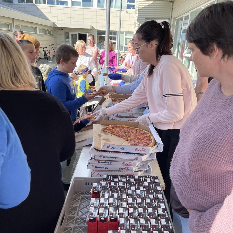 369464688_715908130552042_7809602336710428003_n