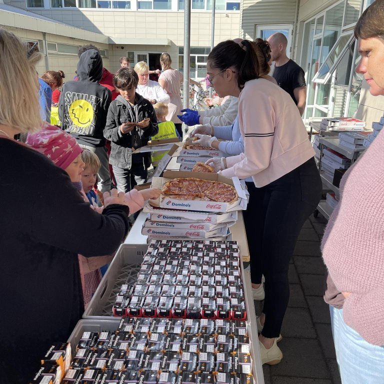 370590536_1079574733454805_8622486747246962512_n