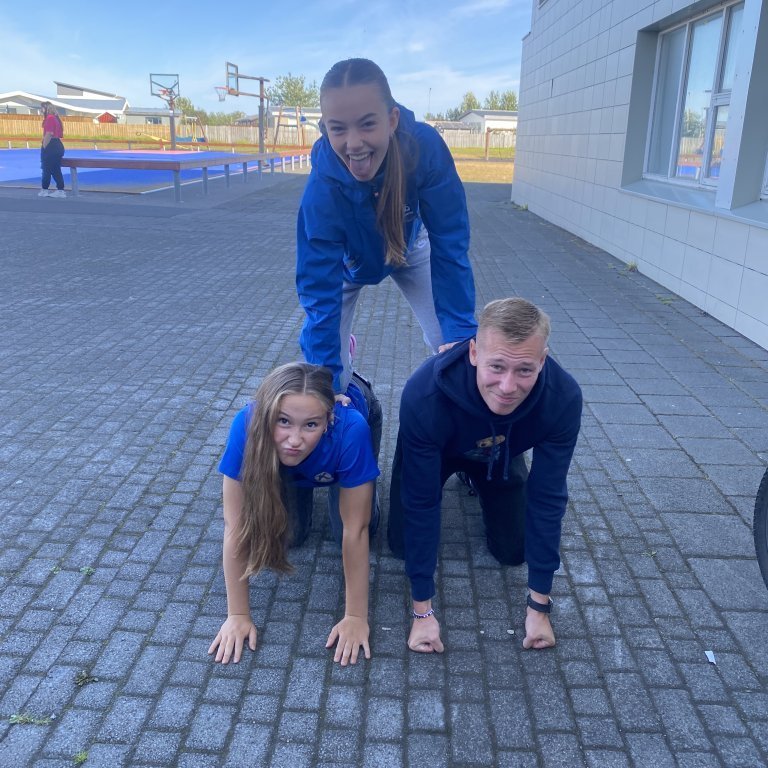 image-20230825-100909-55bb601c