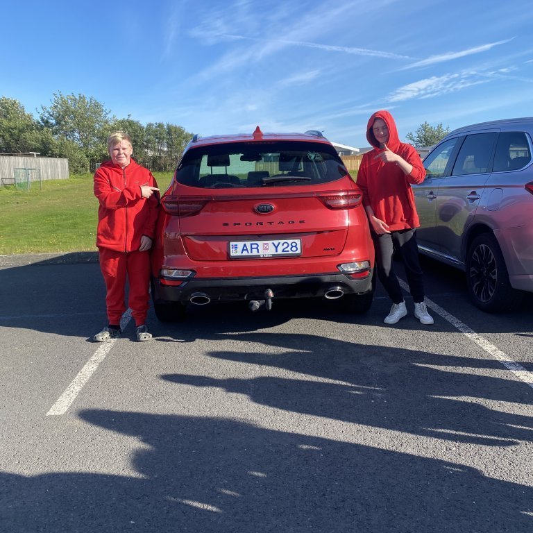 image-20230825-101017-885a207e