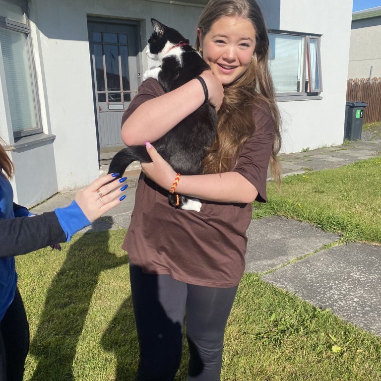 image-20230825-101414-463b50e2