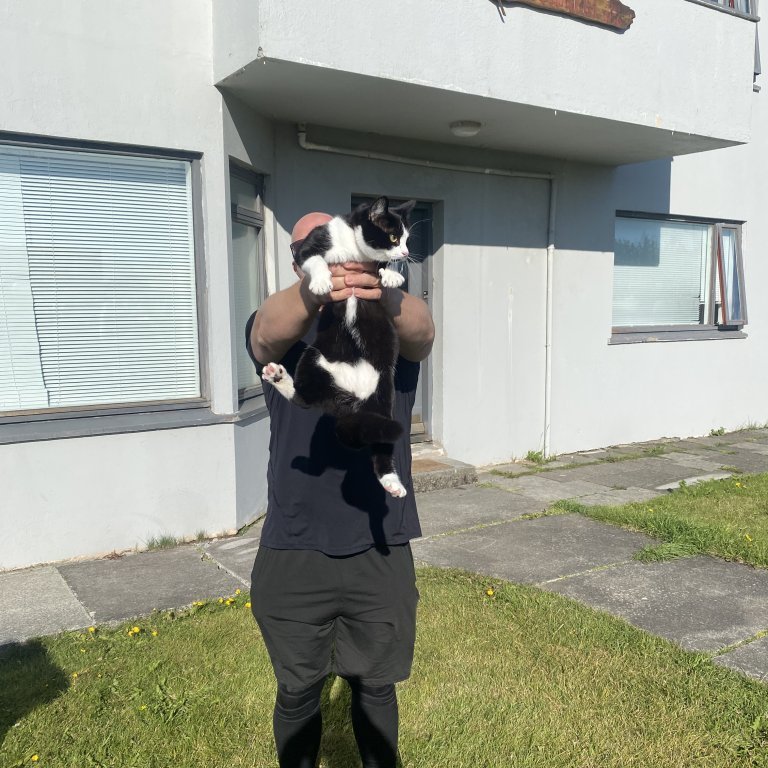 image-20230825-101432-9f21cd89