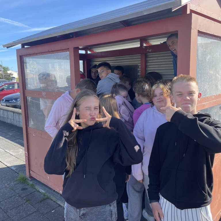 image-20230825-101527-56e62d0d