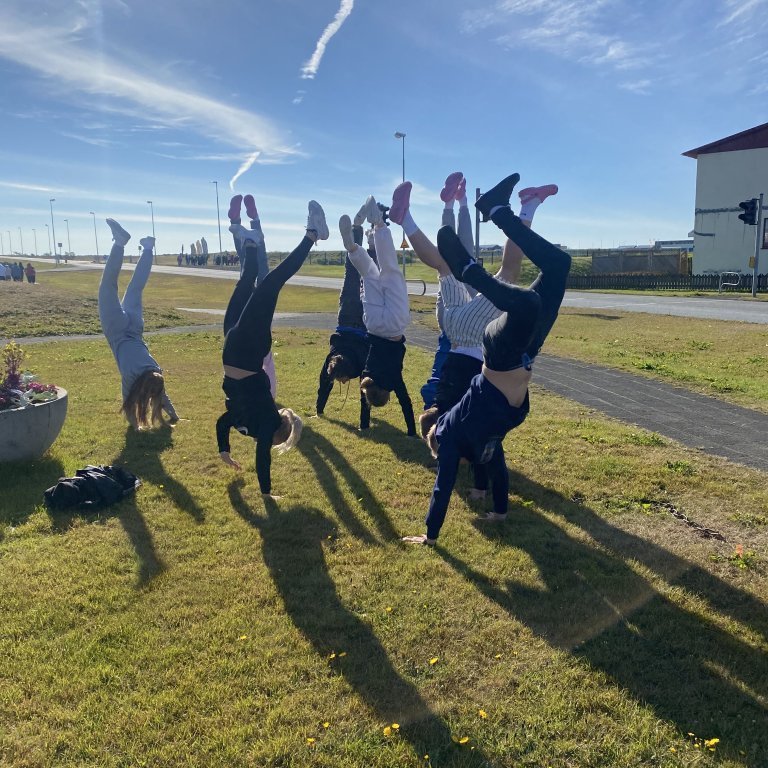 image-20230825-102003-f227f7c5