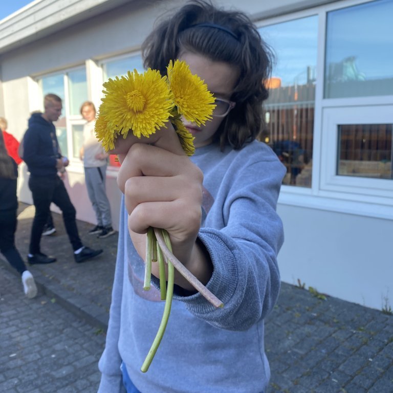 image-20230825-103244-ce1763e3