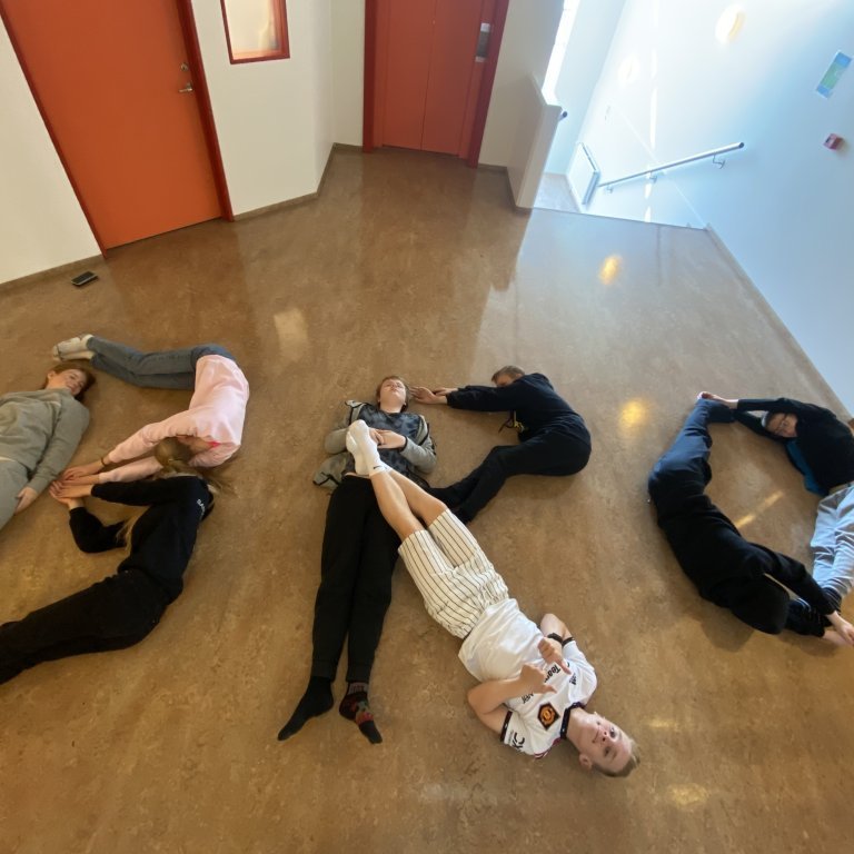 image-20230825-104821-657c0aec