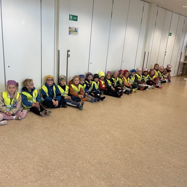 370793260_5020191164771363_5439002767623150929_n