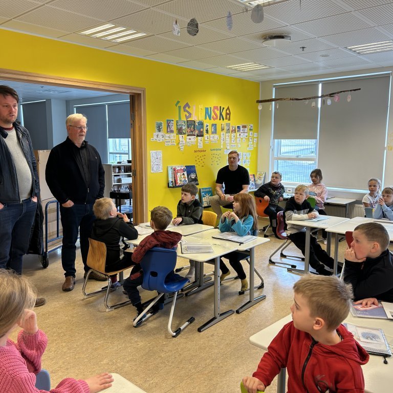 image-20240429-082645-9e26ade8