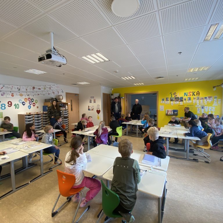 image-20240429-082704-e50cc393