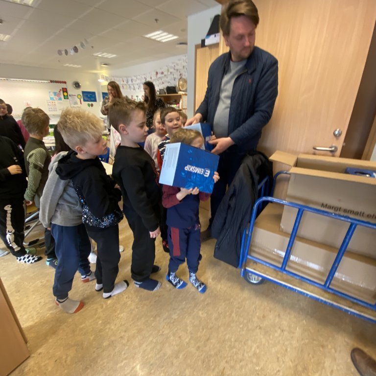 image-20240429-083018-3b465f83