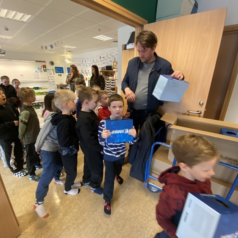 image-20240429-083020-c79b01c3