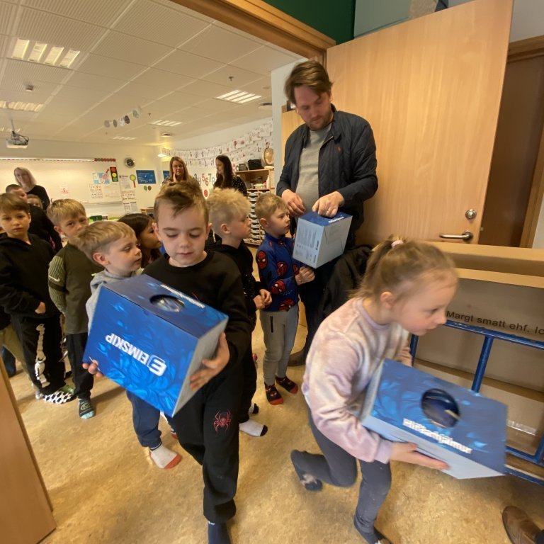 image-20240429-083028-68a3d173