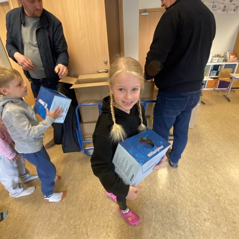 image-20240429-083035-13f76a5a