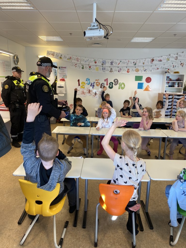 Reiðhjólahjálmar að gjöf 