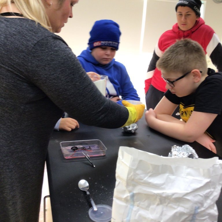 120de55a-c103-4964-ae9e-76e1f07e1934