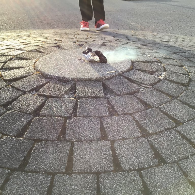 2ef80526-08c7-4021-878b-cdacfa703545