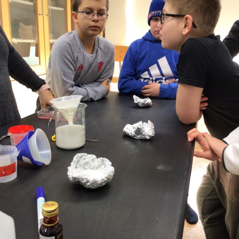 4e2ea89e-3006-4b3c-a2c5-ab64be5b937d