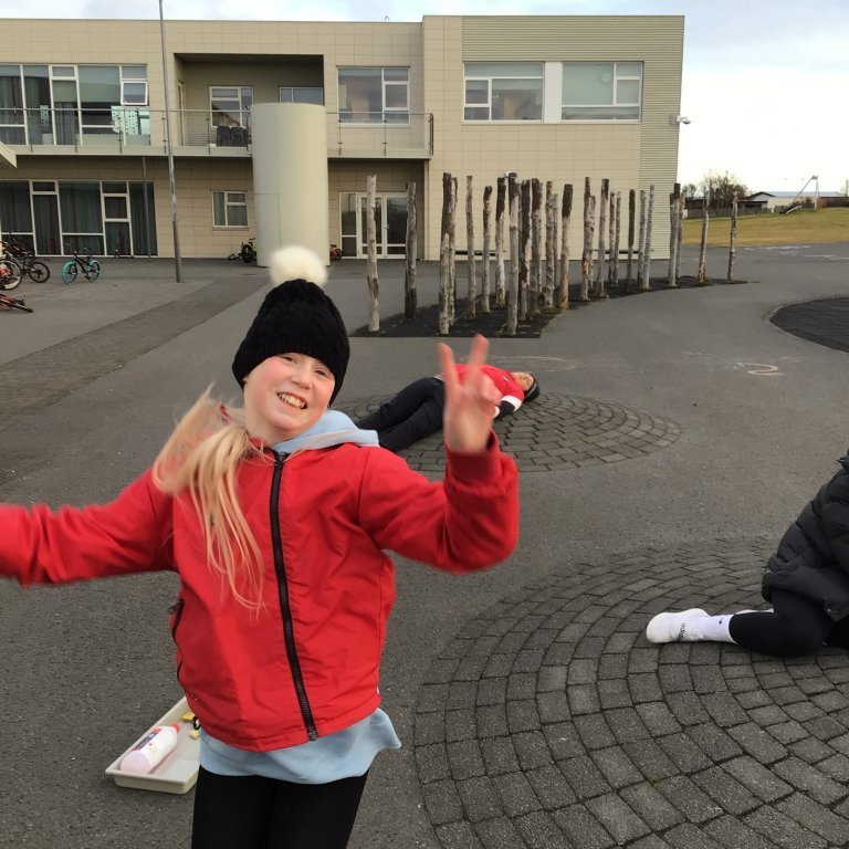 58073e6e-5aad-49f7-a90c-41588821bec5