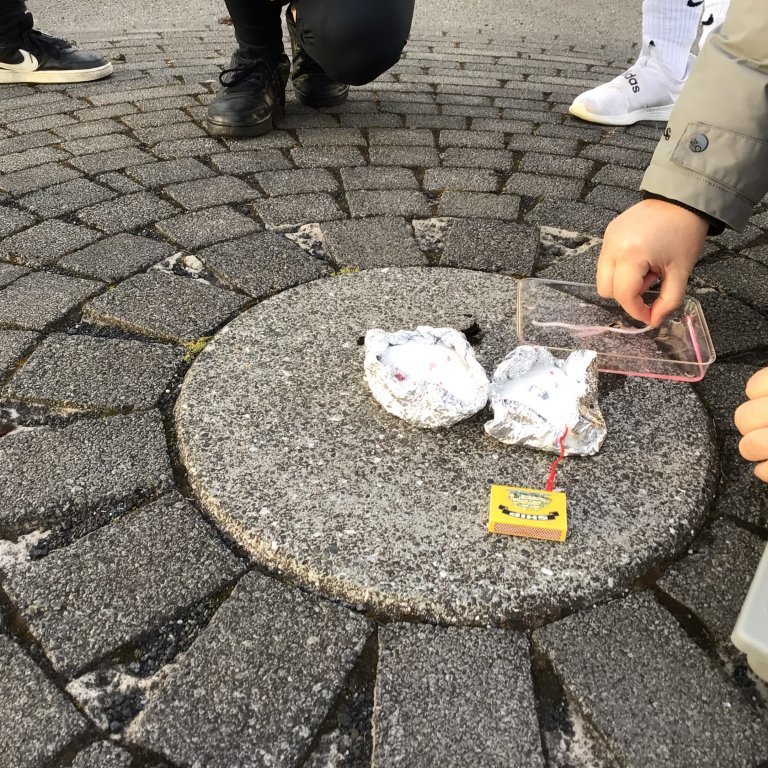 61d395f8-bebe-4a65-bcca-0874724b80f4