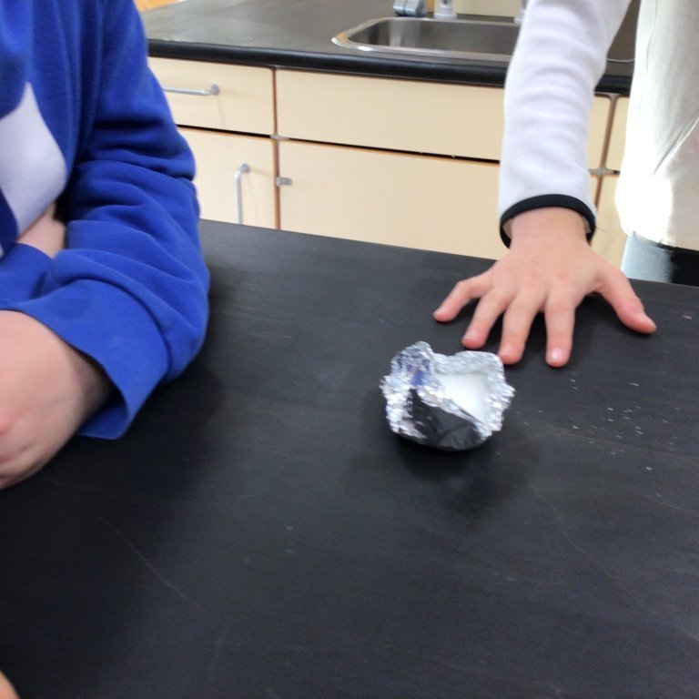 8efa0e06-34d6-49f2-a423-e9c385ba7188