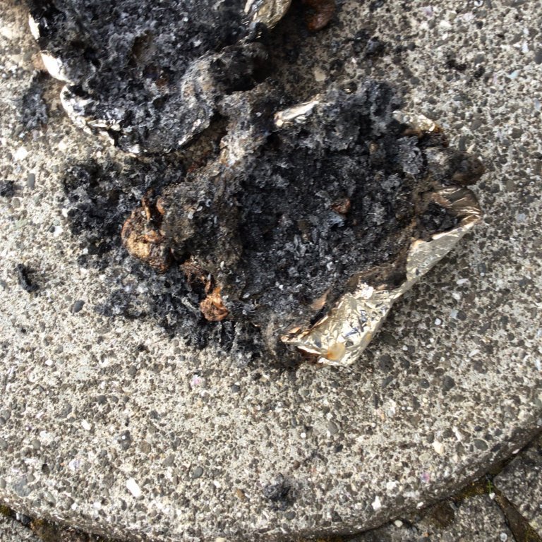 9e3ed609-3877-4e83-b925-abbd6a51905a