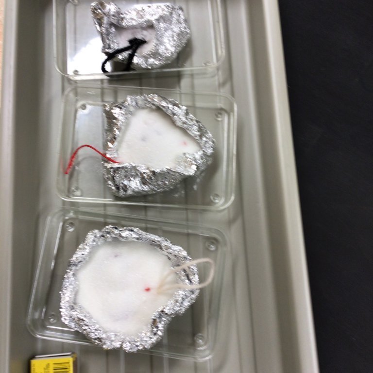 ec06ffb2-3b60-4c6e-9ba9-57e5be933dc2