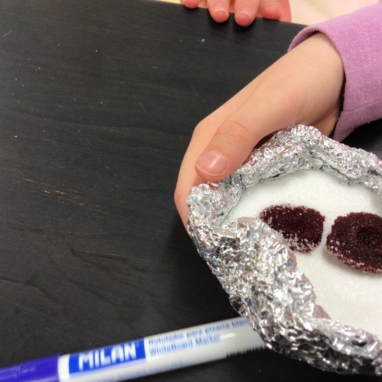 f914a593-1da7-4818-bf23-74001061f396