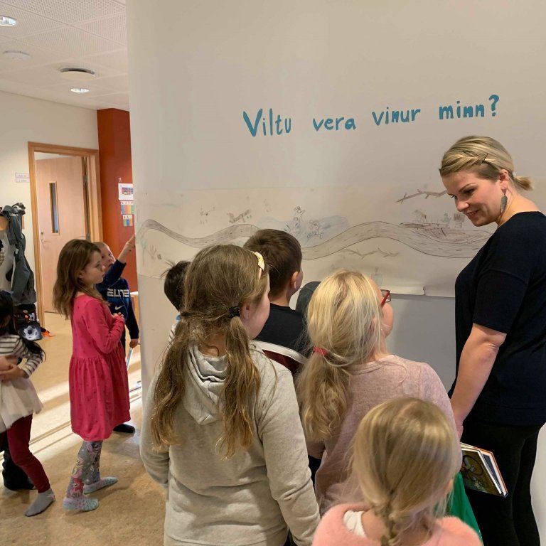 1047860b921c05933ba0e9a5a4075300