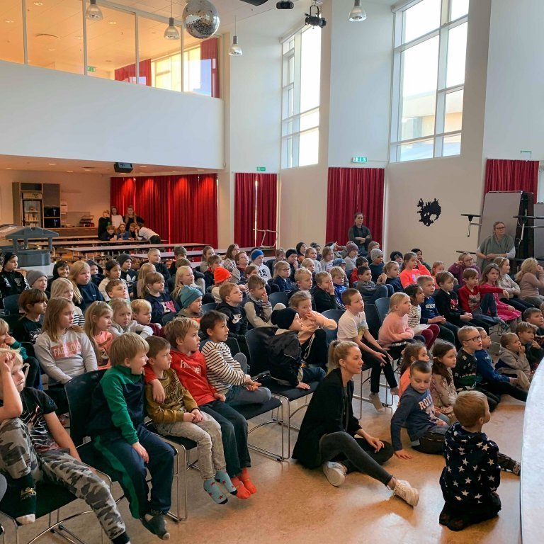 4dcbcb0f008e14ee32ffd14fd8781977