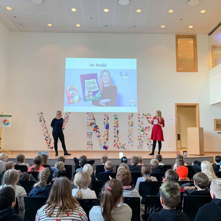 888b8d9c2ff44dcc9c6e6011a79ced3f