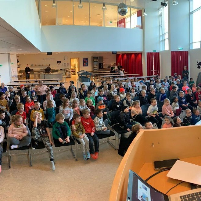 ade5935803c19634650e3584447658b1