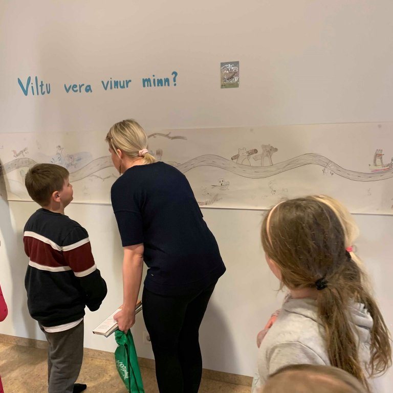 c51ab2c59e66ef6c9c2e6993ed5fdba6