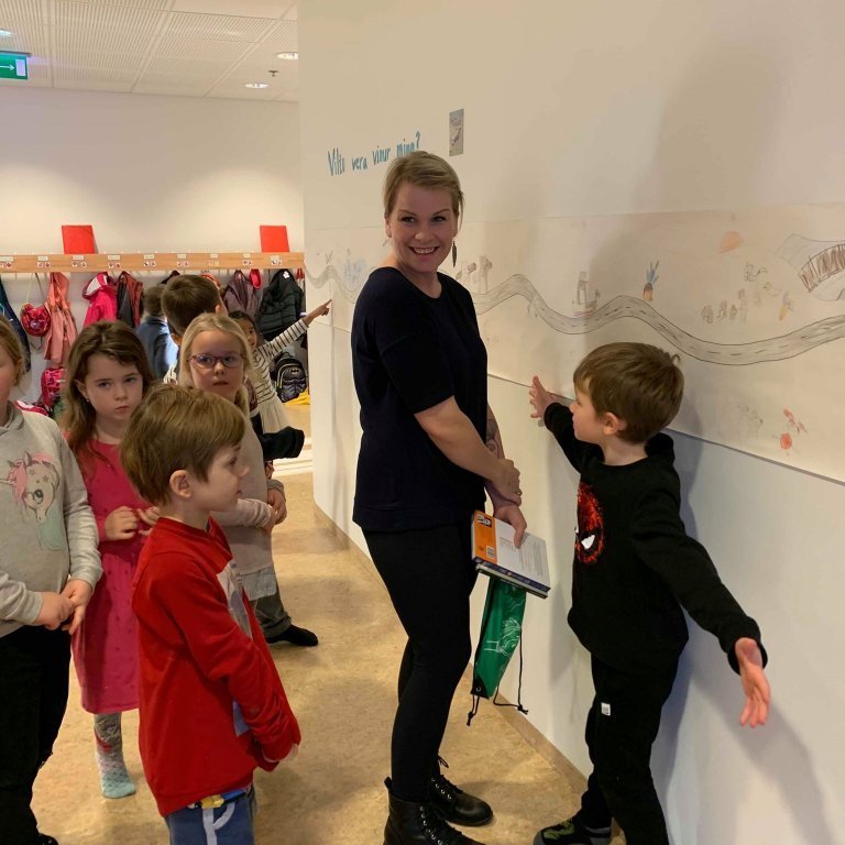 ecabebceb76aa17103e7e7f986f19ce7