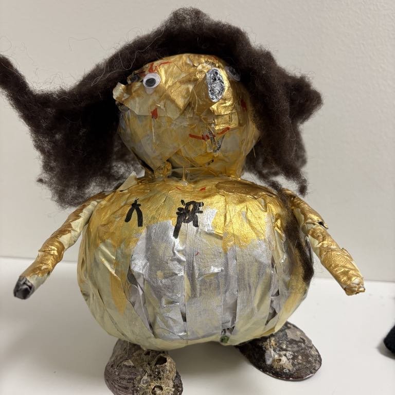 a97d380a-ad63-4724-9762-921a89833dfb