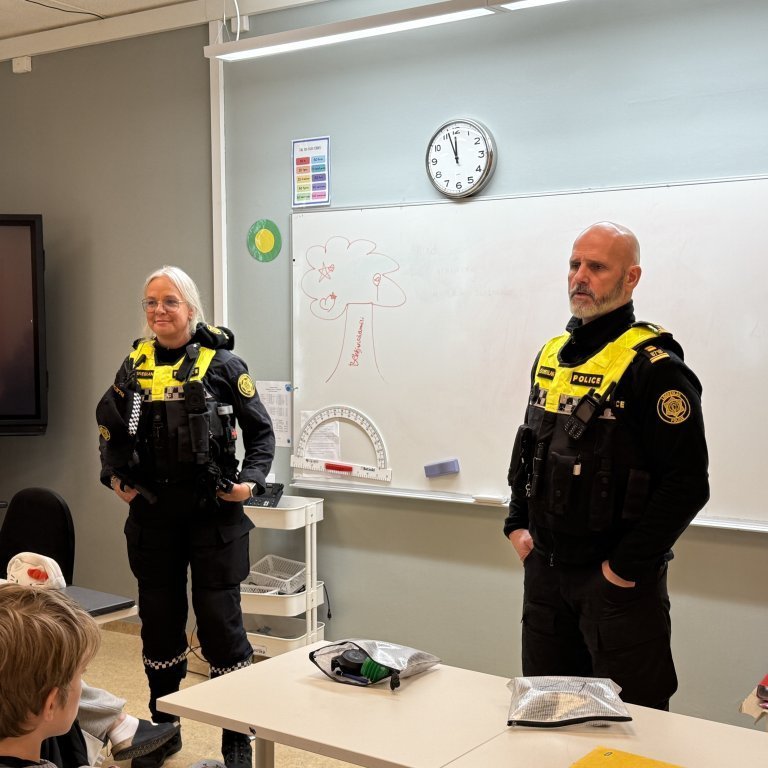 20251021_115722045_ios